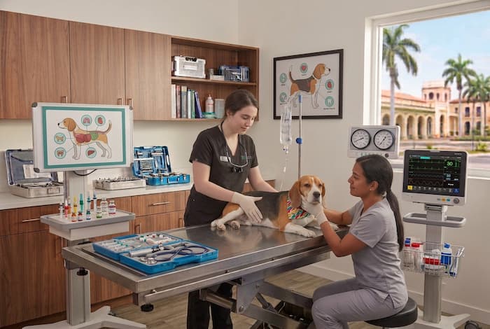 Medicina Preventiva